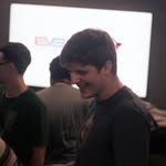 Robert Conner - @mr.rubert - Instagram