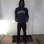 Robert Conner - @robert.conner.923519 - Instagram
