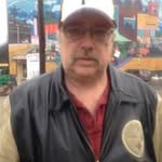 Robert Conner - @conner5363 - Instagram
