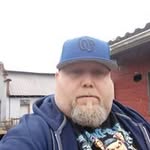 Robert Conner - @robert.conner.3363 - Instagram