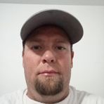 Robert Conner - Facebook