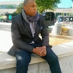Robert Conner Johnson - @welcome_2_myworld_questions - Instagram