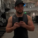 Robert Conner Stansell - @rconner.s - Instagram