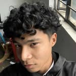 Robert Conner Valdez - @hykco__ - Instagram