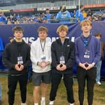 Robert Conners - @robertconnerss - Instagram