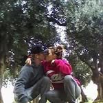 Robert Gene. Conner - @robertconner11 - Instagram