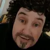 Robert Oconner - @robertoconner1 - TikTok