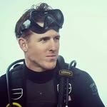 Robertconner - @robertconner090 - Instagram