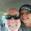 Rob Connery - @rob.connery - TikTok
