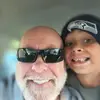 Rob connery - @rob.connery5 - TikTok