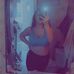 Robert Conner - Facebook