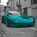 Robert Connery - @com2life1 - Instagram