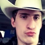robert connery - @robertco9468 - Instagram