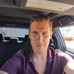 Robert Connery - @robert_spencer_miami - Instagram