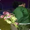 RobertConneryav5L - @robertconneryav5l - TikTok