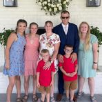 Rob Conniff - Facebook