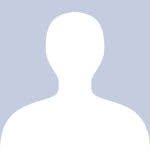 Robert Conniff - @iamrobertc - Instagram