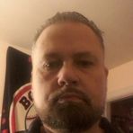 Robert Conniff - Facebook