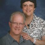 Robert Conniff - Facebook