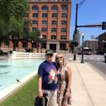 Robert John Conniff - @robertjohnconniff - Instagram