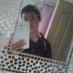 robert conroy - @robert.conroy - Instagram