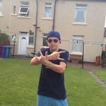 Robert Conroy - @conroy21221 - Instagram