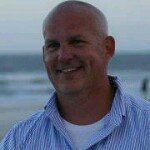 Robert Conroy - @robertconroy - Instagram
