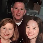 Robert Conroy - Facebook