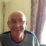 Robert Conroy - @conroy_robert - Instagram