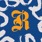 Robert Conroy - @robertconroycreative - Instagram