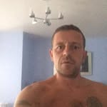 Robert Conroy - @conroy3151 - Instagram