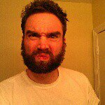 Robert Conroy - @croyplayamoney - Instagram