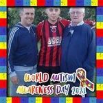Robert Conroy - @robertconroy.2 - Instagram