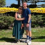 Robert Conroy - @therobconroy - Instagram