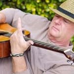 Robert Conroy - @robertconroy2 - Instagram