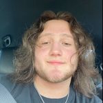 Robert Conroy - @robertconroyy - Instagram