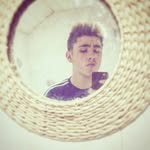 Robert Conroy - @robertconroy022 - Instagram