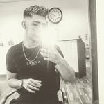 Robert Conroy - @robertconroyyy - Instagram