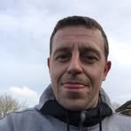 Robert Conroy - Facebook