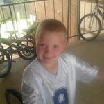 Robert Conroy - @conroyrobert - Instagram