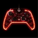 Robert Conroy - @audio_armory_xbox - Instagram