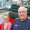 Robert Conroy - @robertconroy03 - TikTok
