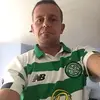 Robert Conroy - @robertconroy7 - TikTok