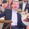 Robert Conroy - @robertconroy2 - TikTok