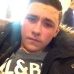 Robert Conroy - @robert_conroy134 - Instagram