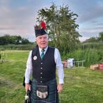 Robert Conroy - Facebook