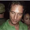 Robert Conroy Smith - @robertconroysmith - TikTok