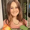 robertconroy09 - @robertconroy09 - TikTok