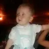 robertconroy142 - @robertconroy142 - TikTok