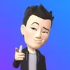 vghh - @robertconroy80 - TikTok